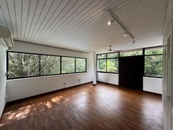 Binjai Park (D21), Detached #501309451